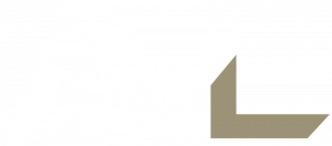 Agencement Menuiserie Leroy logo