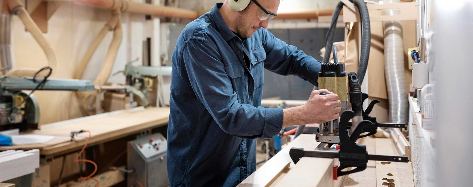 meilleurs menuiserie menuisier du Gard