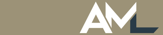 Mobile Logo