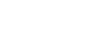 logo ABCD Groupe