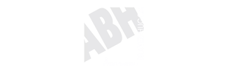 logo ABH