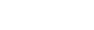 logo Ammerlaan Stef