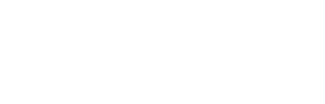 logo Arcé
