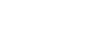 logo Arles Plaza hotel