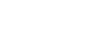 logo Bastide Groupe
