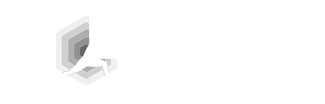 logo Groupe RG