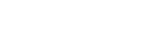 logo Actemium