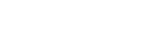 logo Bensimon