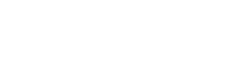 logo Bestwestern
