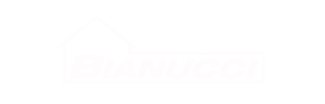 logo Bianucci