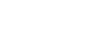 logo Elodie Moinel