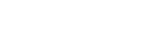 logo Giphar