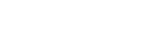 logo Groupe Rouby