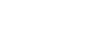 logo Les Indiennes de Nimes