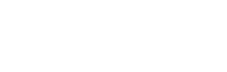 logo Medison