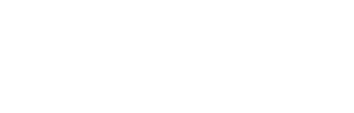 logo Pont du Gard