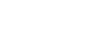 logo Sooi