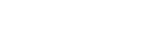 logo Université de Nîmes