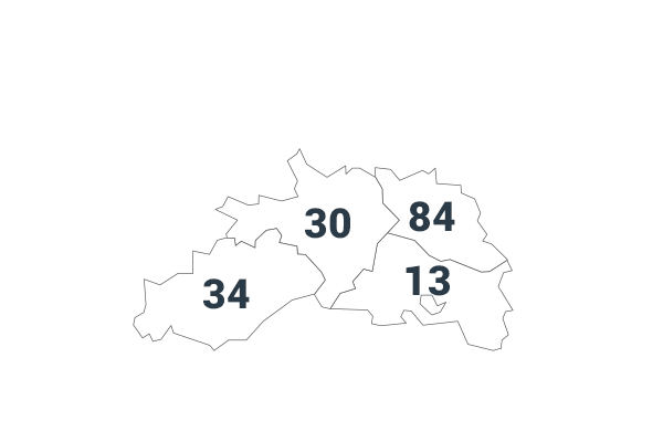 menuiserie Gard Herault Vaucluse Bouches du Rhone