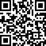 qr-code avis google